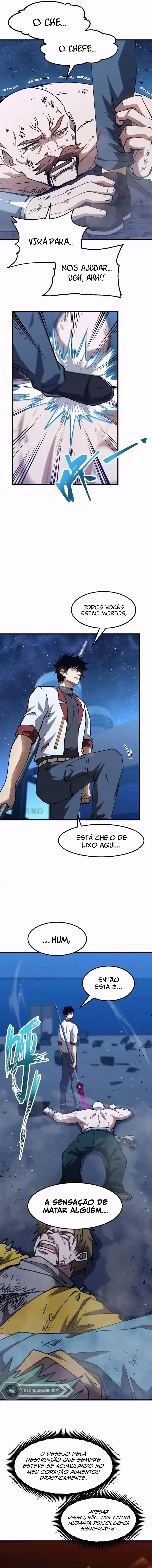 Página 6 do Capítulo 80