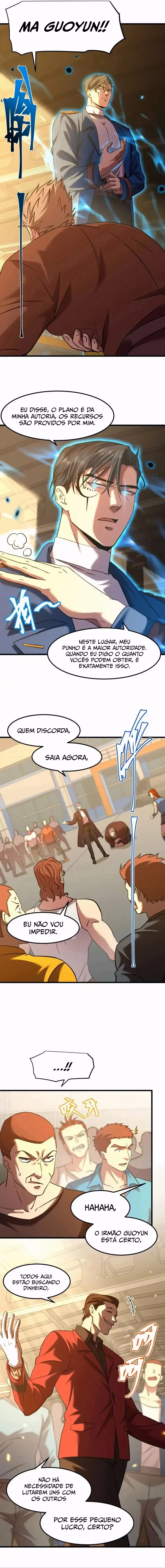Página 9 do Capítulo 80