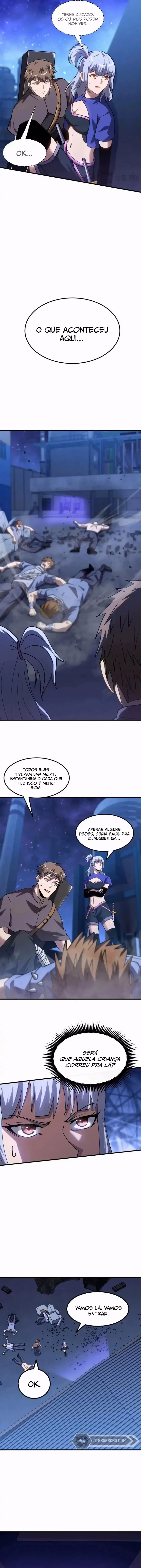 Página 10 do Capítulo 81