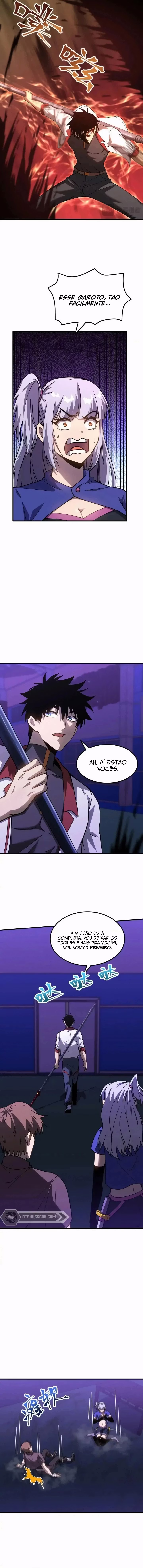Página 12 do Capítulo 81