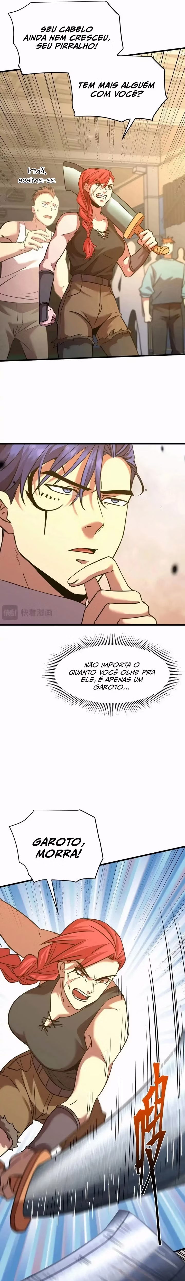 Página 2 do Capítulo 81