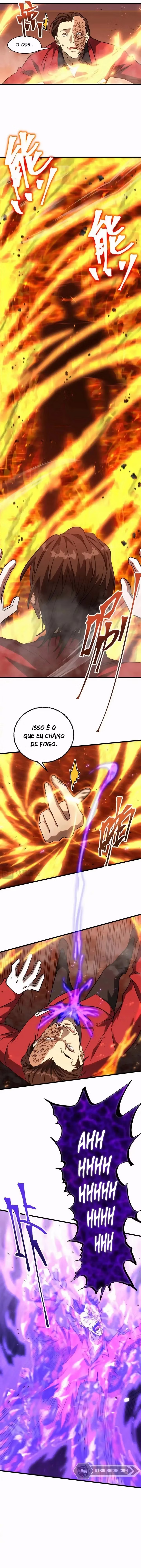 Página 8 do Capítulo 81