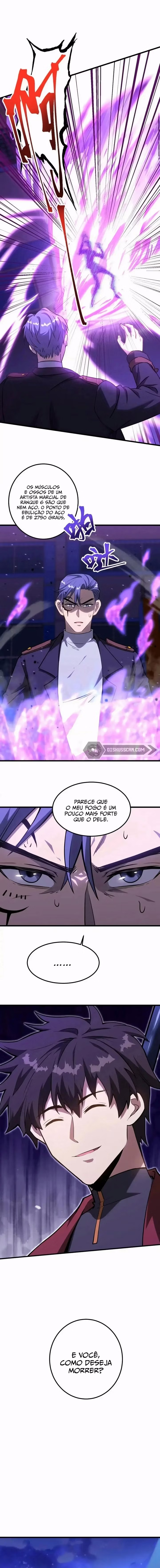 Página 9 do Capítulo 81