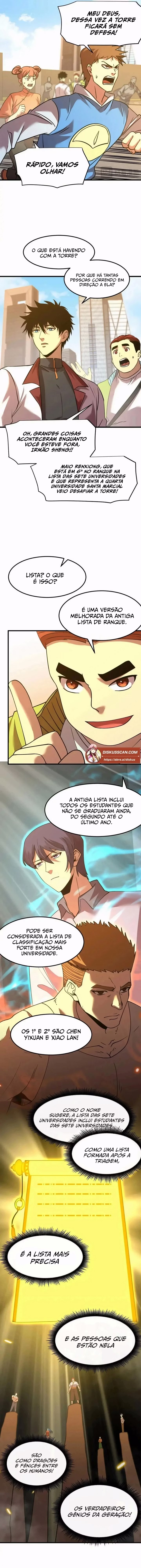 Página 3 do Capítulo 82