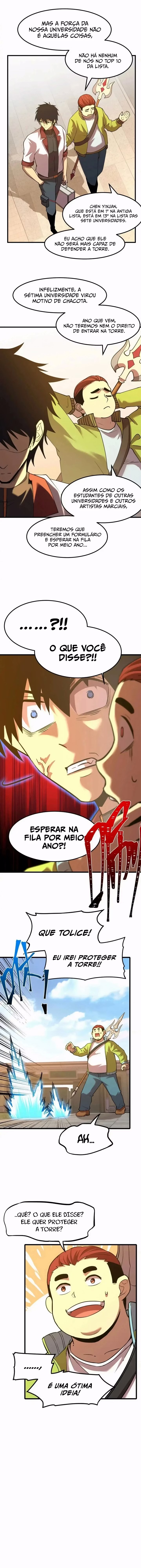 Página 4 do Capítulo 82