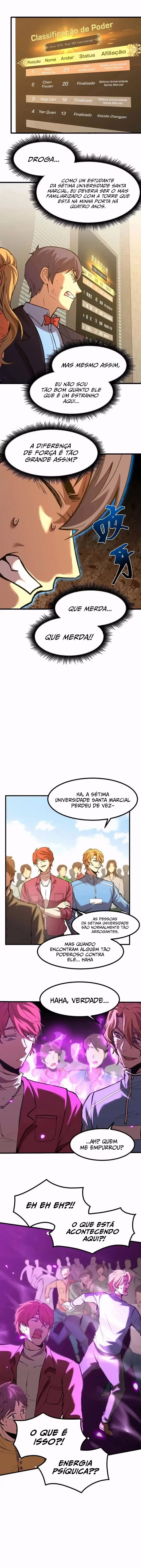 Página 6 do Capítulo 82