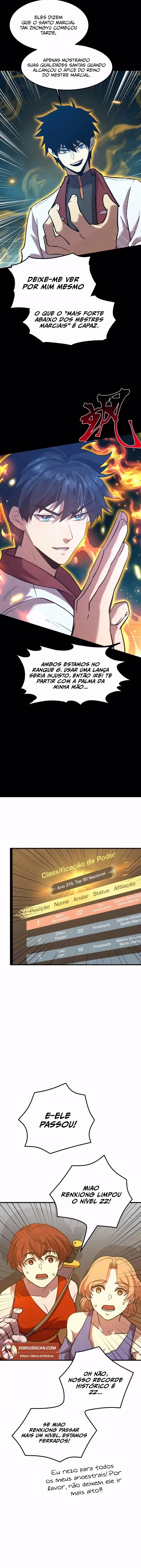 Página 10 do Capítulo 83