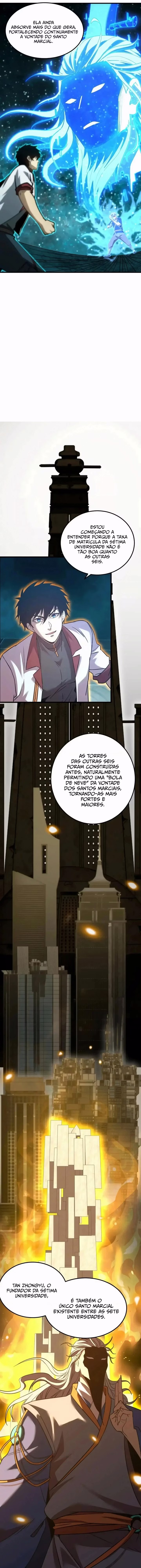 Página 6 do Capítulo 83