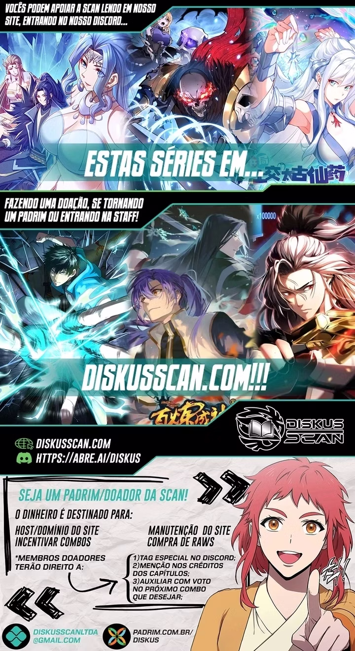 Página 13 do Capítulo 84