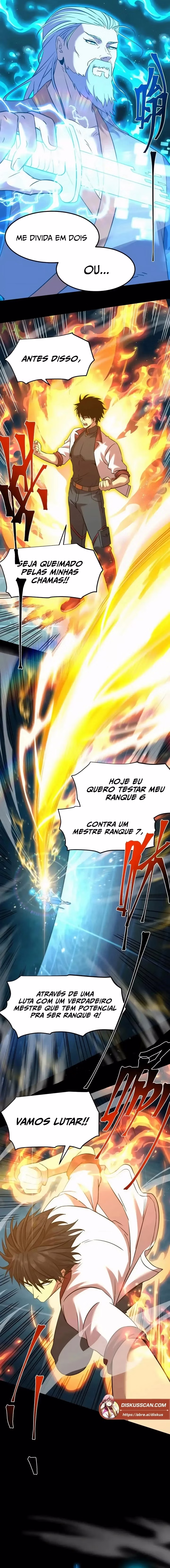 Página 5 do Capítulo 84