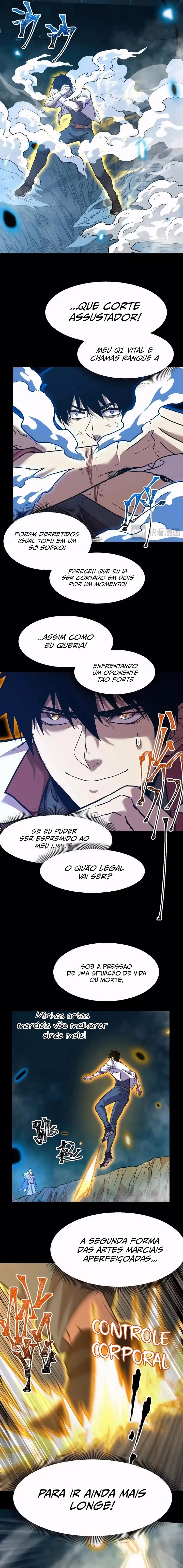 Página 7 do Capítulo 84