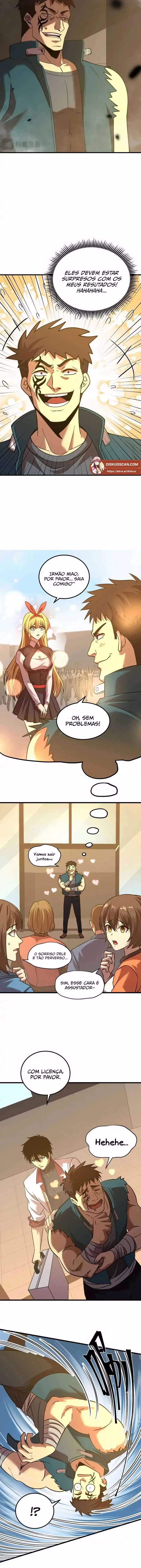 Página 11 do Capítulo 85