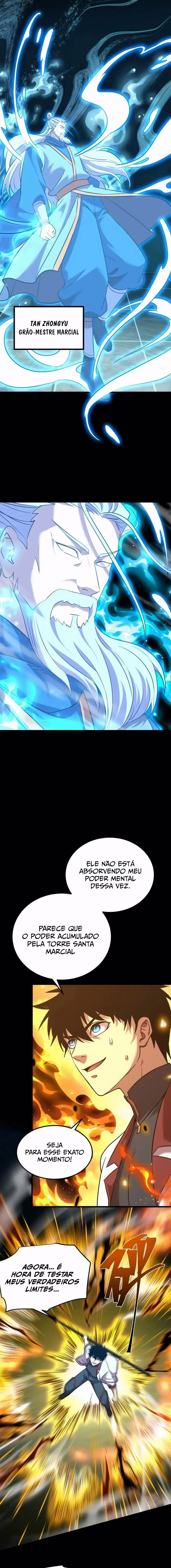 Página 8 do Capítulo 85