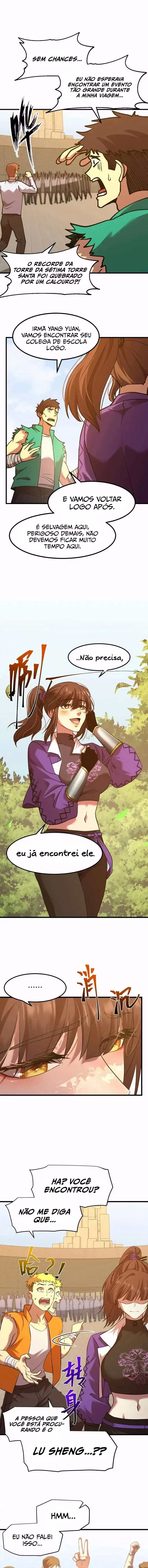 Página 5 do Capítulo 86