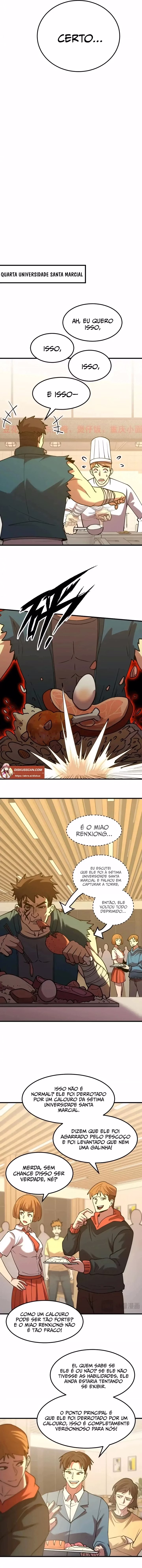 Página 4 do Capítulo 87
