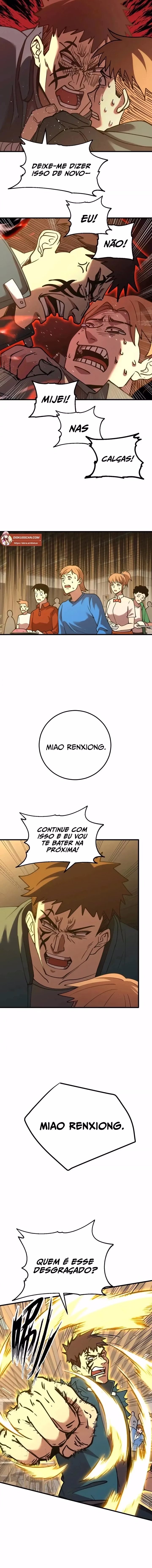 Página 6 do Capítulo 87