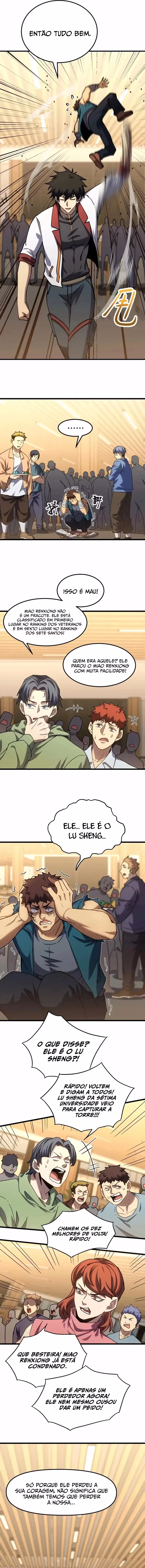 Página 8 do Capítulo 87