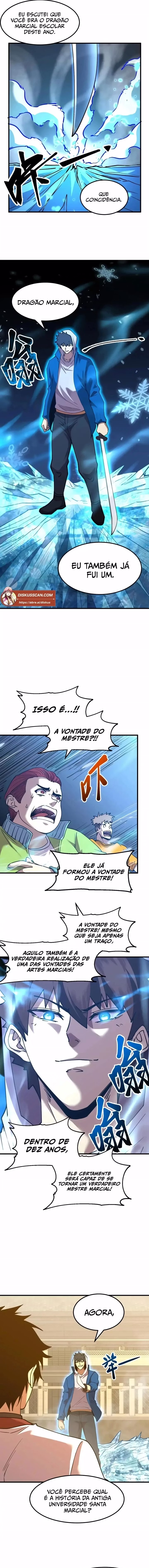 Página 10 do Capítulo 88
