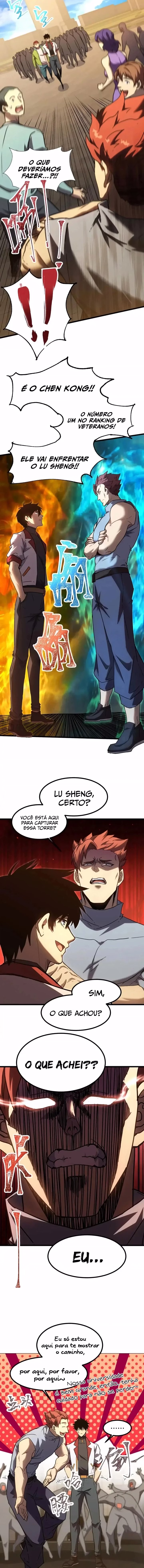 Página 5 do Capítulo 88