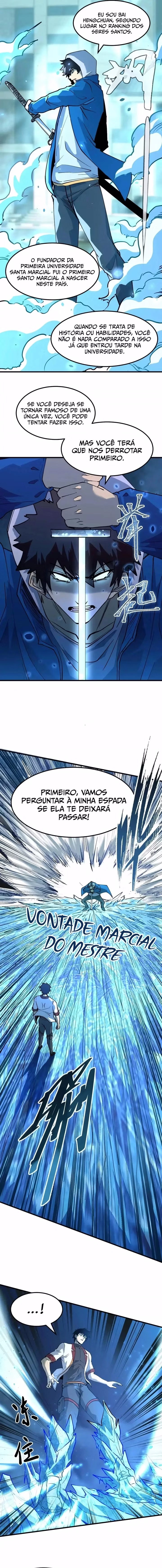 Página 9 do Capítulo 88