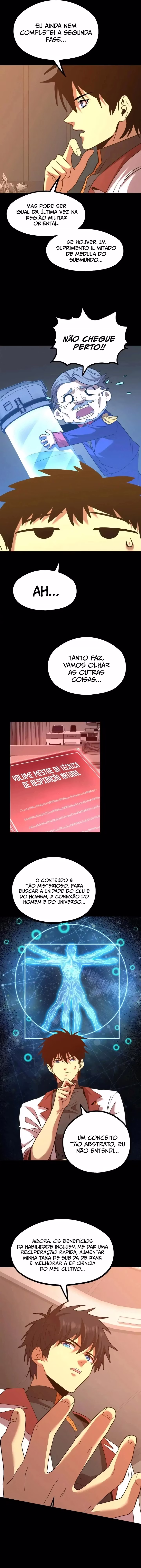 Página 11 do Capítulo 89