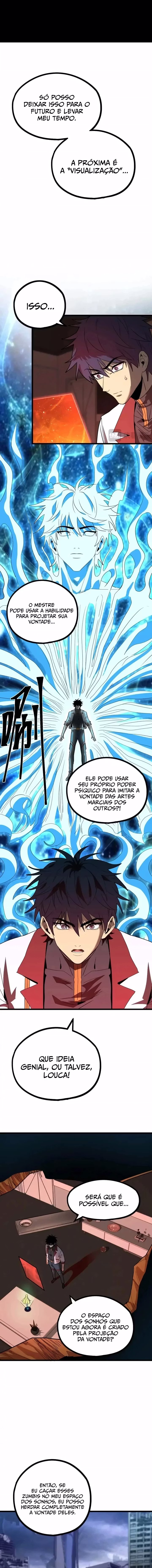 Página 12 do Capítulo 89