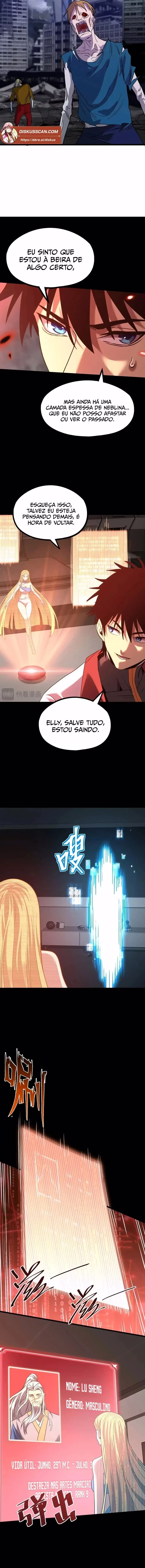 Página 13 do Capítulo 89