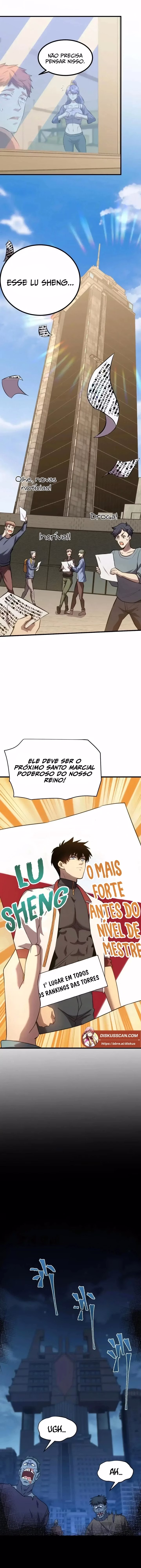 Página 4 do Capítulo 89