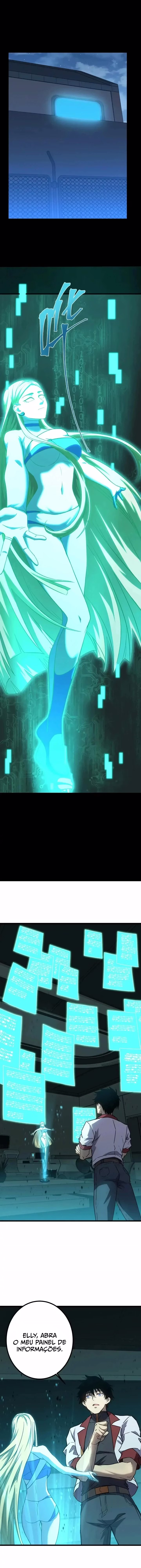 Página 5 do Capítulo 89