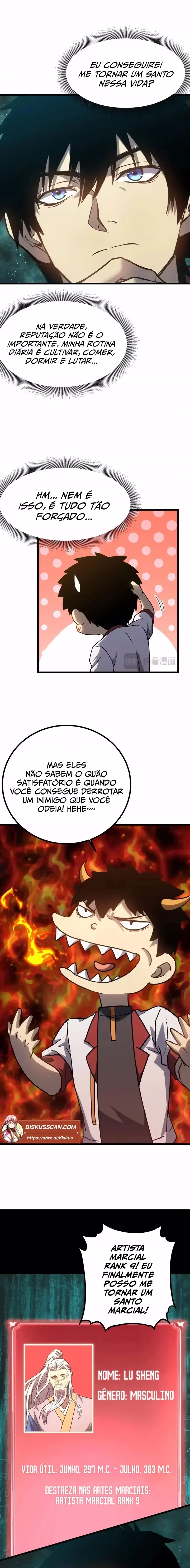 Página 6 do Capítulo 89