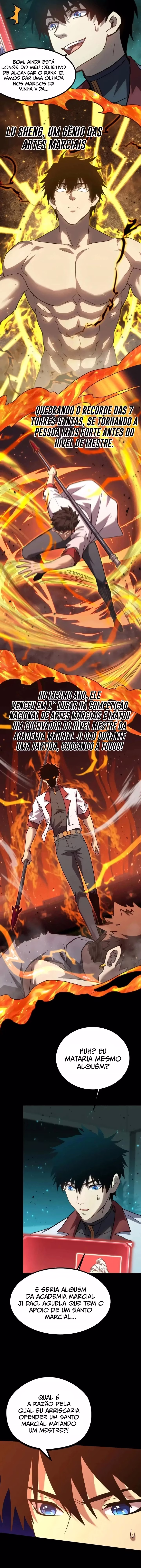 Página 7 do Capítulo 89