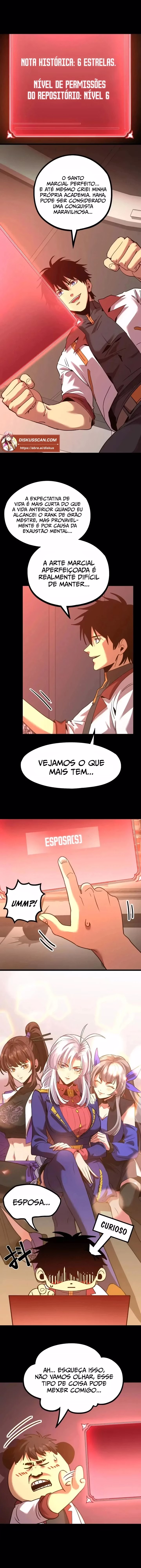 Página 9 do Capítulo 89