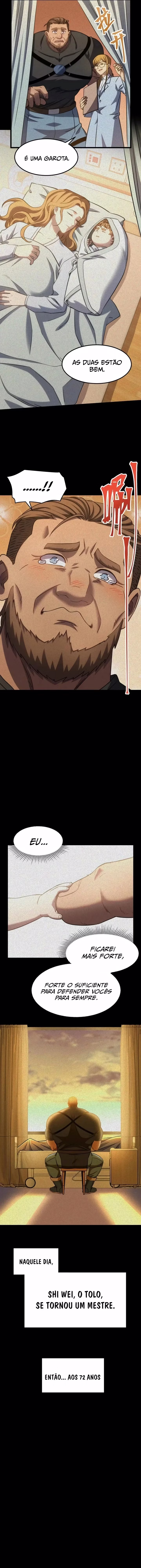 Página 11 do Capítulo 90