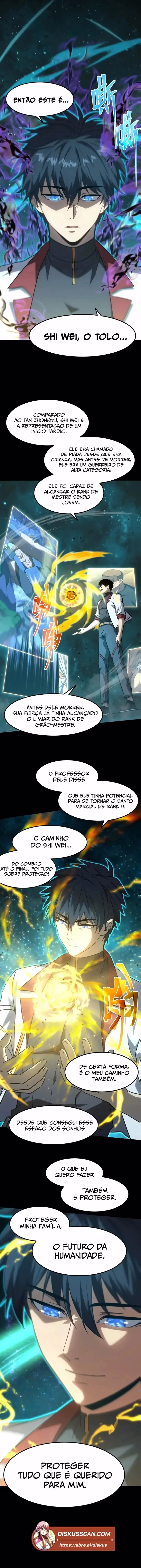 Página 13 do Capítulo 90