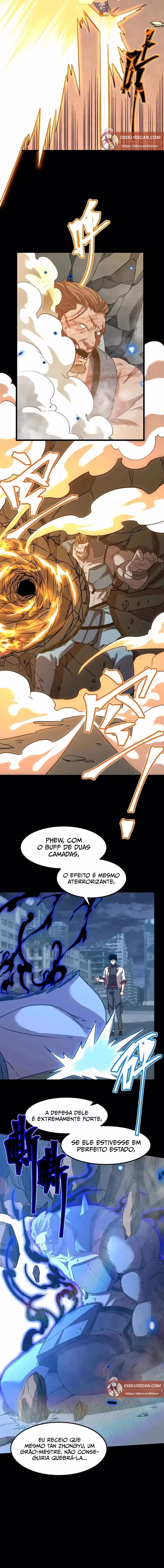Página 6 do Capítulo 90