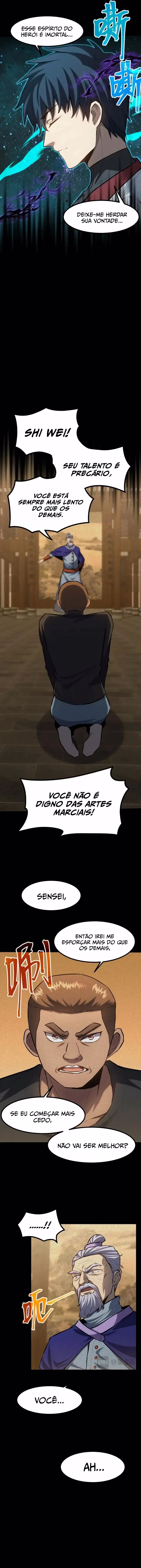 Página 7 do Capítulo 90