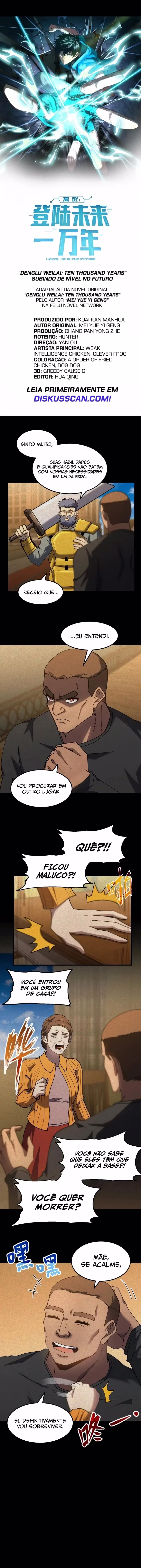 Página 8 do Capítulo 90