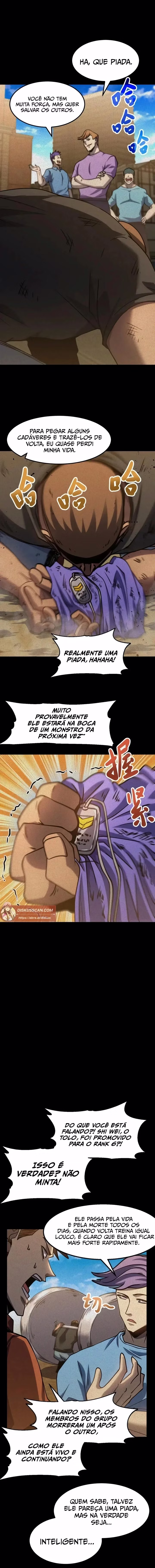Página 9 do Capítulo 90