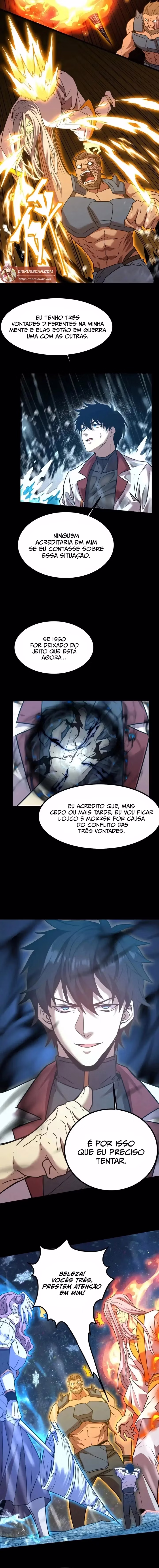 Página 10 do Capítulo 92