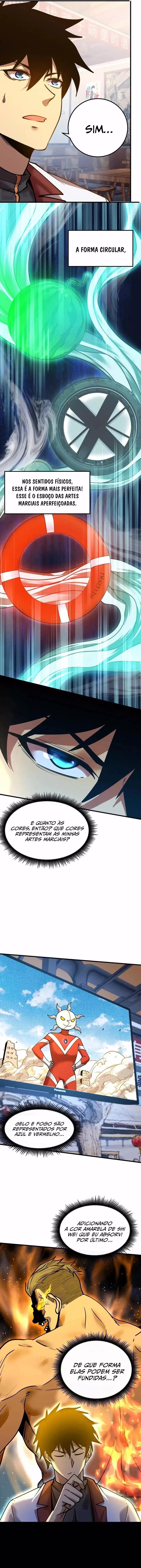 Página 4 do Capítulo 92
