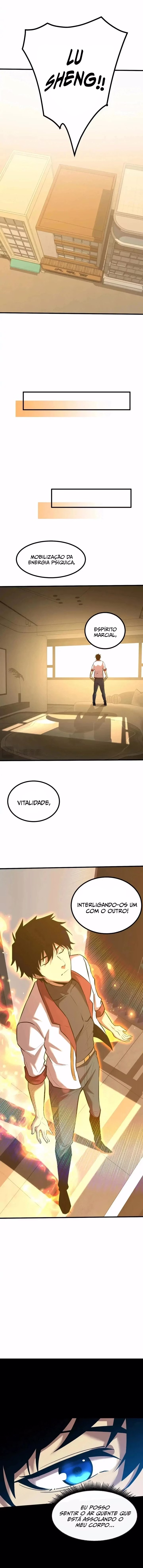 Página 7 do Capítulo 92
