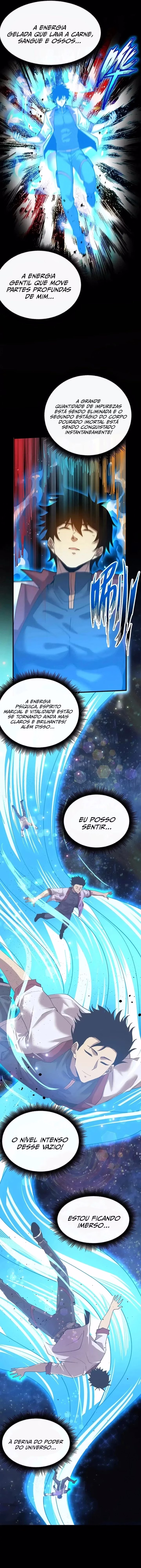 Página 8 do Capítulo 92