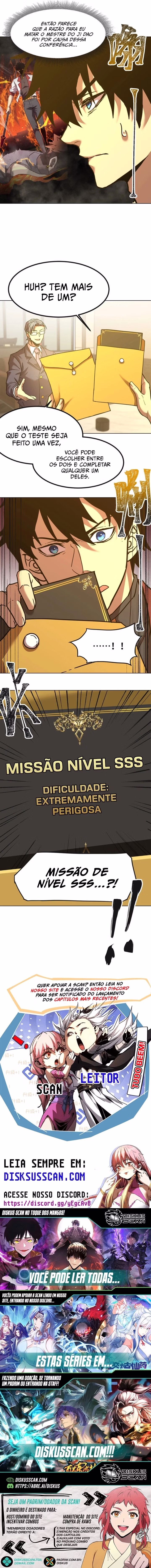 Página 10 do Capítulo 93