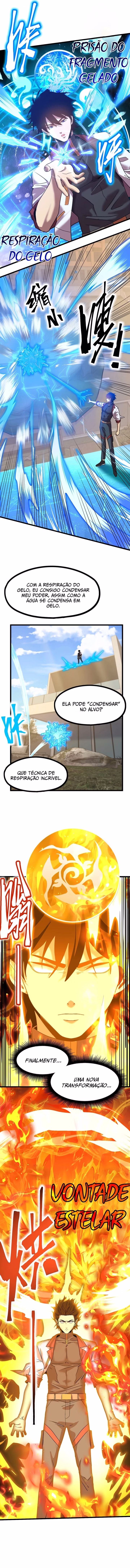 Página 4 do Capítulo 93