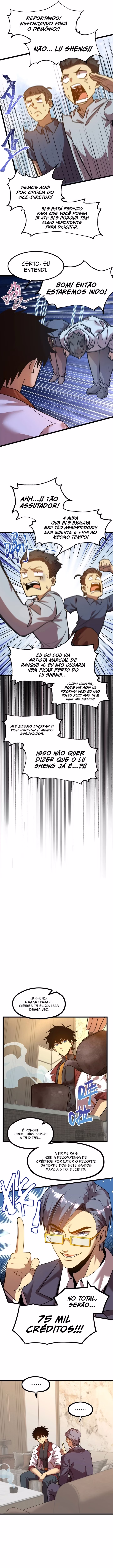 Página 6 do Capítulo 93