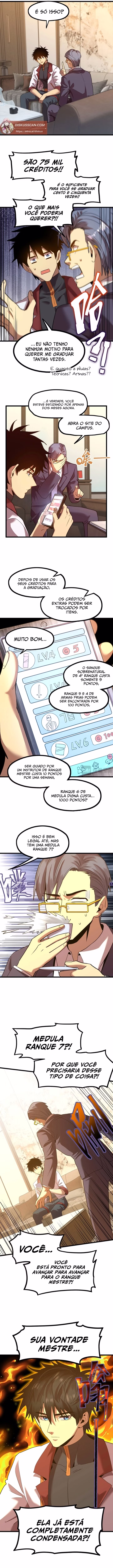 Página 7 do Capítulo 93