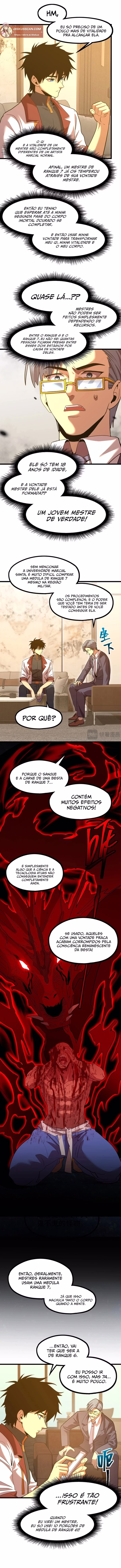 Página 8 do Capítulo 93