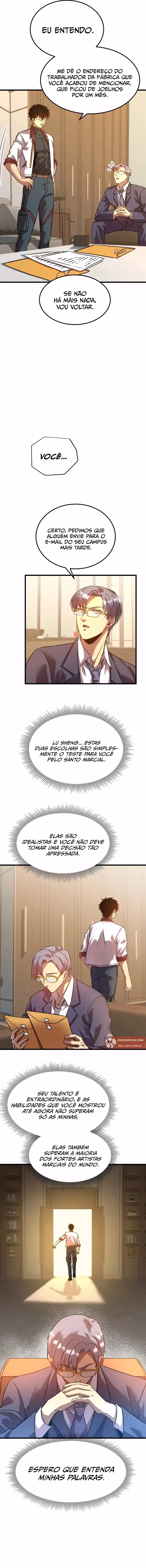 Página 6 do Capítulo 94