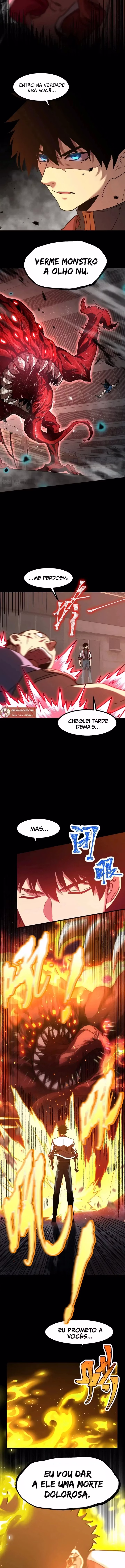 Página 10 do Capítulo 95