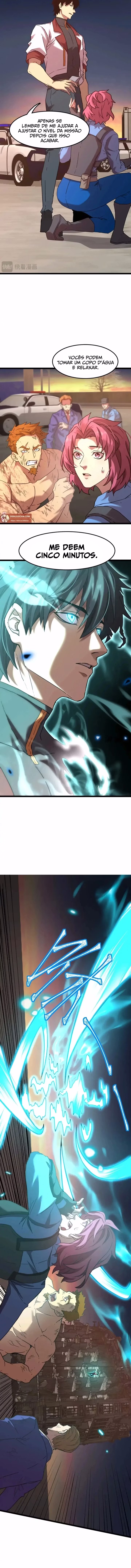 Página 7 do Capítulo 95